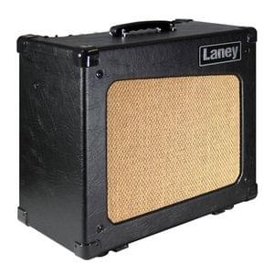 1595248123524-Laney Cub12R Tube Guitar Amplifier (2).jpg